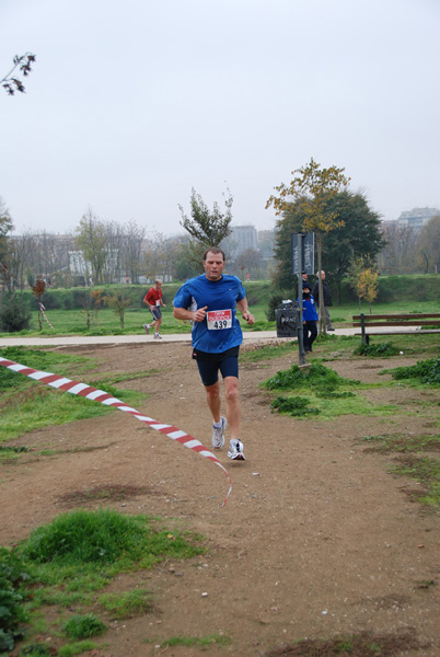 Trofeo Podistico Walter Tobagi (22/11/2009) tobagi-09_7940