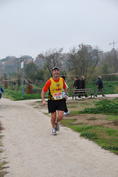 Trofeo Podistico Walter Tobagi (22/11/2009) tobagi-09_7959