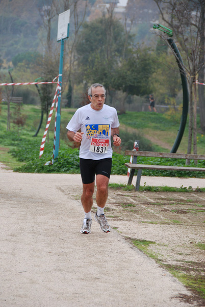 Trofeo Podistico Walter Tobagi (22/11/2009) tobagi-09_7984