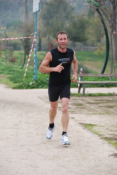 Trofeo Podistico Walter Tobagi (22/11/2009) tobagi-09_7985