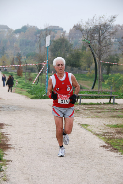 Trofeo Podistico Walter Tobagi (22/11/2009) tobagi-09_8011