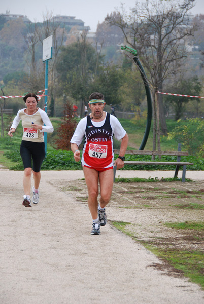 Trofeo Podistico Walter Tobagi (22/11/2009) tobagi-09_8012