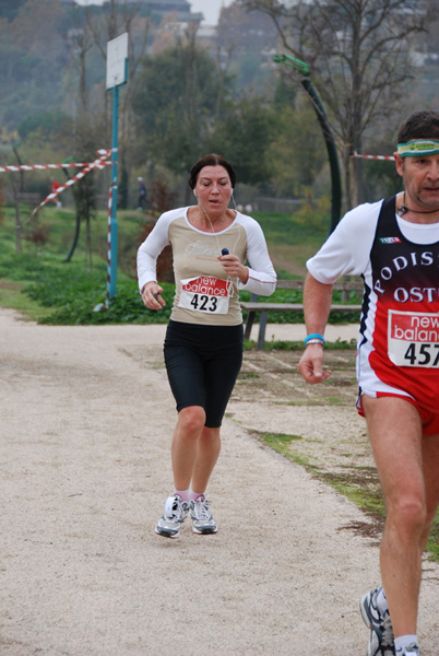 Trofeo Podistico Walter Tobagi (22/11/2009) tobagi-09_8013