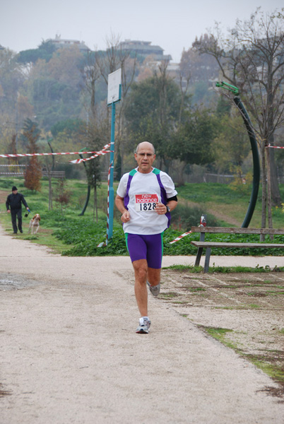 Trofeo Podistico Walter Tobagi (22/11/2009) tobagi-09_8014