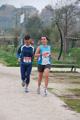 tobagi-09_8015