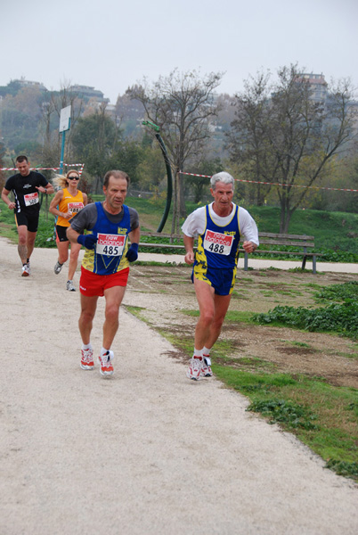 Trofeo Podistico Walter Tobagi (22/11/2009) tobagi-09_8016