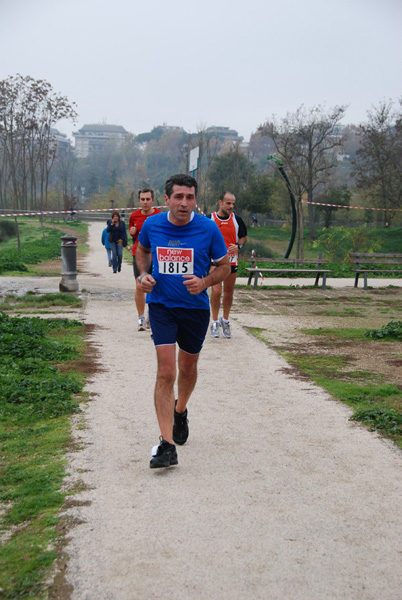 Trofeo Podistico Walter Tobagi (22/11/2009) tobagi-09_8020