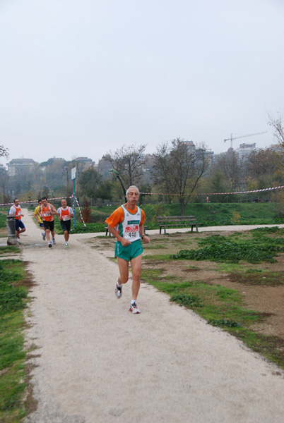 Trofeo Podistico Walter Tobagi (22/11/2009) tobagi-09_8062