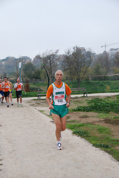 Trofeo Podistico Walter Tobagi (22/11/2009) tobagi-09_8063