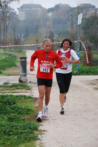 Trofeo Podistico Walter Tobagi (22/11/2009) tobagi-09_8091