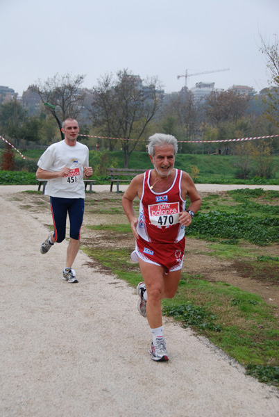 Trofeo Podistico Walter Tobagi (22/11/2009) tobagi-09_8201