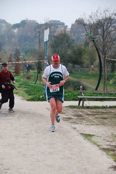 Trofeo Podistico Walter Tobagi (22/11/2009) tobagi-09_8215