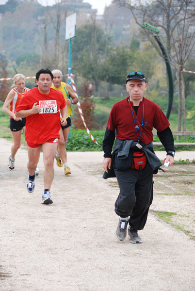 Trofeo Podistico Walter Tobagi (22/11/2009) tobagi-09_8216