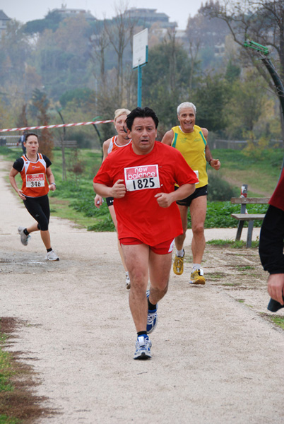 Trofeo Podistico Walter Tobagi (22/11/2009) tobagi-09_8217