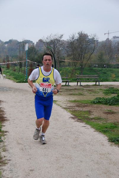 Trofeo Podistico Walter Tobagi (22/11/2009) tobagi-09_8284