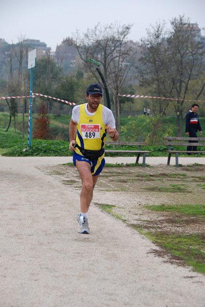 Trofeo Podistico Walter Tobagi (22/11/2009) tobagi-09_8288