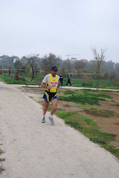 Trofeo Podistico Walter Tobagi (22/11/2009) tobagi-09_8291