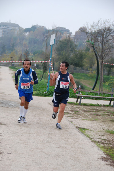 Trofeo Podistico Walter Tobagi (22/11/2009) tobagi-09_8298