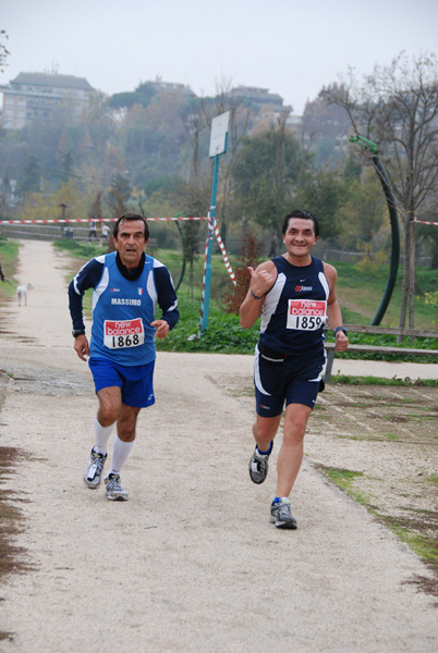 Trofeo Podistico Walter Tobagi (22/11/2009) tobagi-09_8300