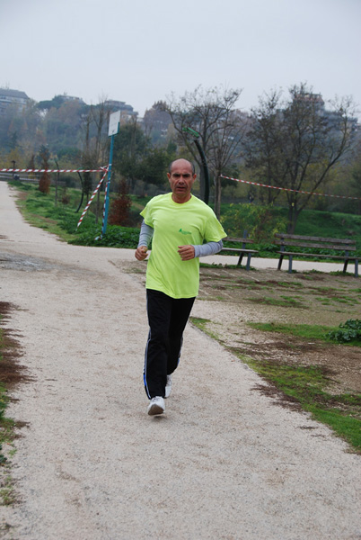 Trofeo Podistico Walter Tobagi (22/11/2009) tobagi-09_8314
