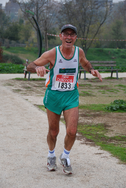 Trofeo Podistico Walter Tobagi (22/11/2009) tobagi-09_8323