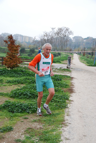 Trofeo Podistico Walter Tobagi (22/11/2009) tobagi-09_8363
