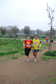 tobagi-09_8389