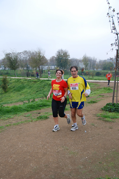 Trofeo Podistico Walter Tobagi (22/11/2009) tobagi-09_8390