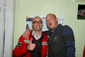 pparty_2026