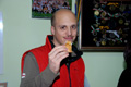pparty_2027