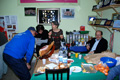 pparty_2028