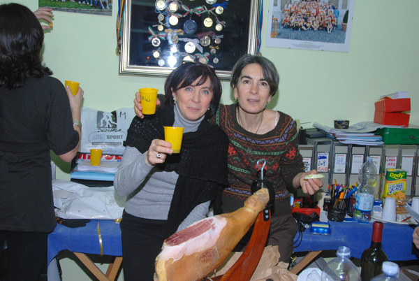 Prosciutto Parodi Party (06/02/2009) pparty_2029