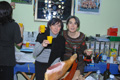 pparty_2029