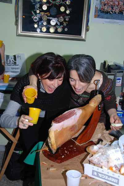 Prosciutto Parodi Party (06/02/2009) pparty_2030