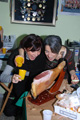 pparty_2030
