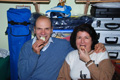 pparty_2031