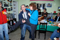 pparty_2033