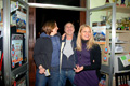 pparty_2035