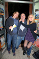 pparty_2036
