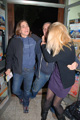 pparty_2037