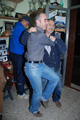 pparty_2038