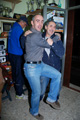 pparty_2039