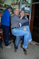 pparty_2040