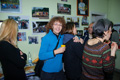 pparty_2044