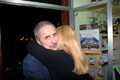 pparty_2046