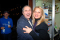 pparty_2047