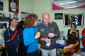 pparty_2048