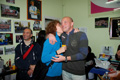 pparty_2051