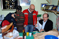 pparty_2052