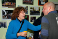 pparty_2055